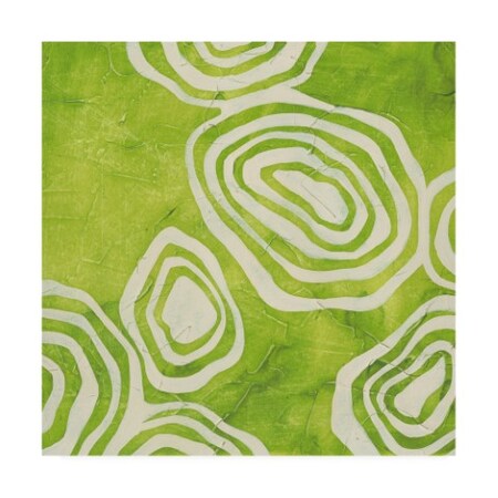 Trademark Fine Art